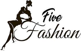 fashion-logo-design